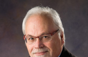 Ο δρ Γεώργιος Παυλάκης αντεπιστέλλον μέλος της Κυπριακής Ακαδημίας Επιστημών