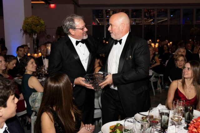 022_columbia_crown_nov2024qp_7058