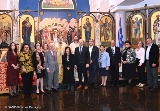 BROOKVILLE-NEKTARIOS-CHIAN FED21a