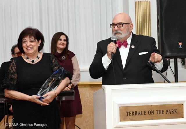 GEROS TOU MOREA-TERRACE5α