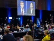 Προεδρικές Εκλογές ΗΠΑ: “Ε ηλίθιε, δεν ήταν μόνο η οικονομία. Ήταν ο πληθωρισμός”