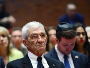 Έφυγε από τη ζωή σε ηλικία 82 ετών ο Γιάννης Μπουτάρης