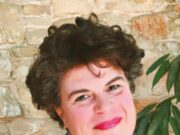 Annual Greek Education Conference, Nov. 5