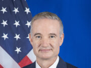 Senior NSC Official: U.S. Intends to Expand Cooperation with Cyprus After Biden-Christodoulides Meeting