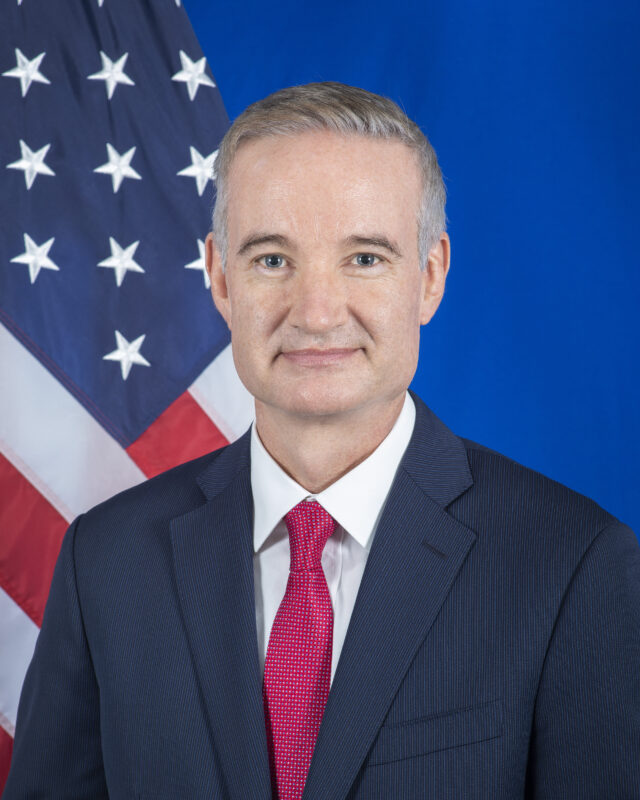 Michael_R._Carpenter,_OSCE_Ambassador
