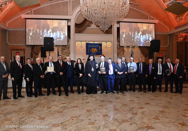 PAN GREGORIAN-VENETIAN10a