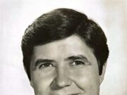 Alex Rigopoulos, former P.F.A. Supreme President, Is Mourned