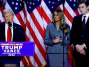 Τι θα σημαίνει μια δεύτερη θητεία Τραμπ για το εμπόριο, την οικονομία, τη μεταναστευτική πολιτική και τις διεθνείς σχέσεις της χώρας