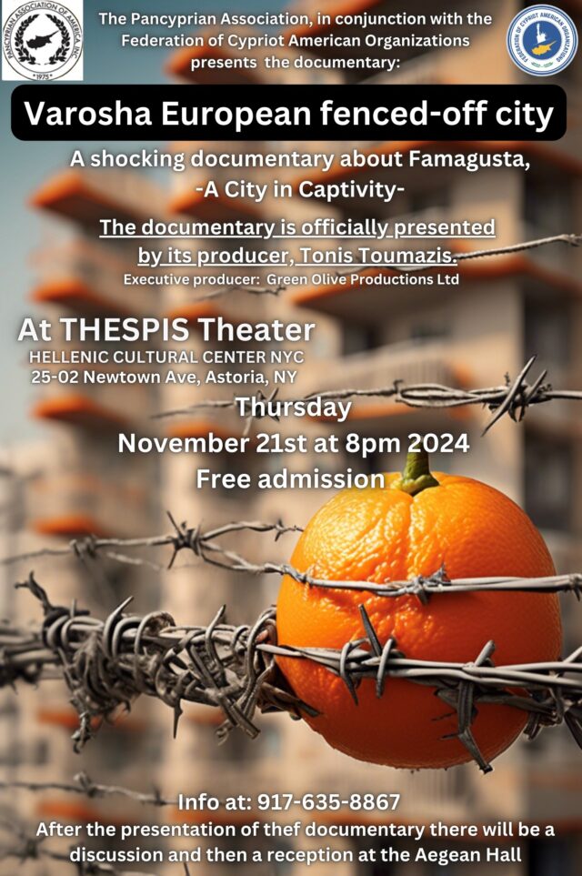 Varosha 11.11.24 (1)