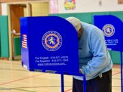 Προεδρικές Εκλογές ΗΠΑ: Κι αν τελικά δεν είναι τόσο αμφίρροπες;