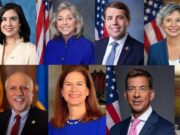 Στους 42 οι Ελληνο-Αμερικανοί ομοσπονδιακοί και πολιτειακοί αιρετοί