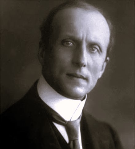 Κ.+Καραθεοδωρή