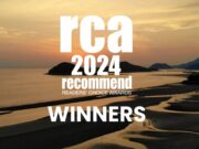 Greece second best European destination in US tourism industry awards