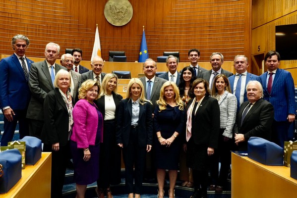 03122024_VouliAntiprosopeia