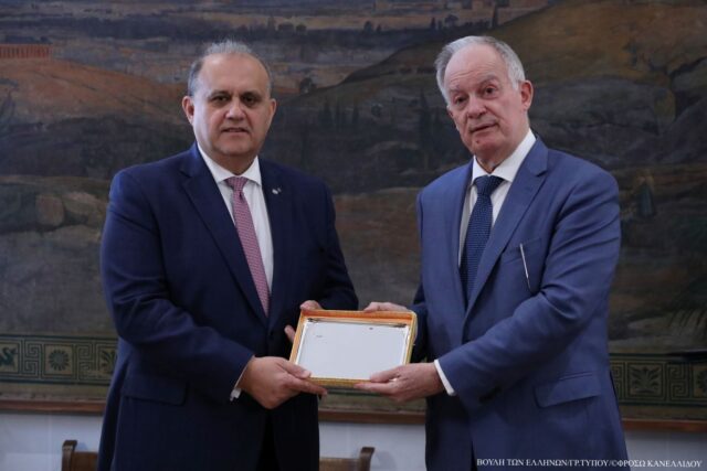 AHI - ΒτΕImg__05_12_2024_475α