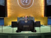 Greece leads efforts for the return of cultural artifacts to their countries of origin