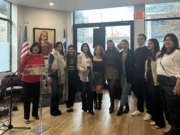 Αρκαδικό γλέντι και υποτροφίες από τον “Γέρο του Μωριά”