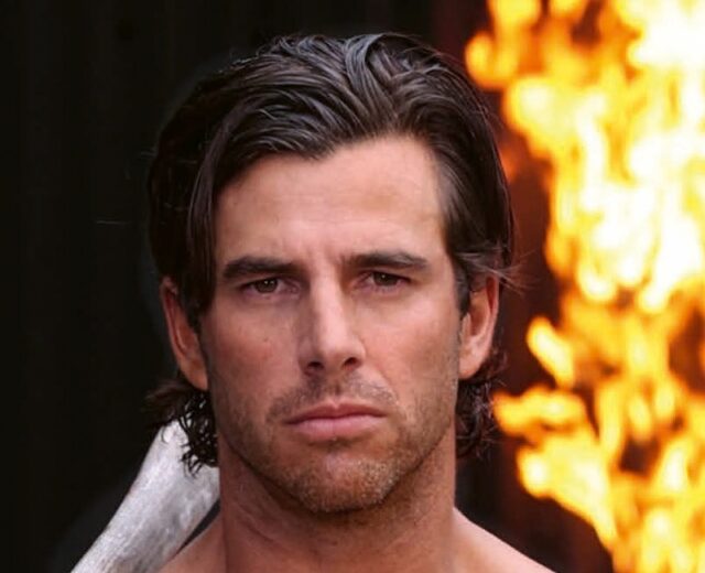 Australian-Firefighters-Calendar-1