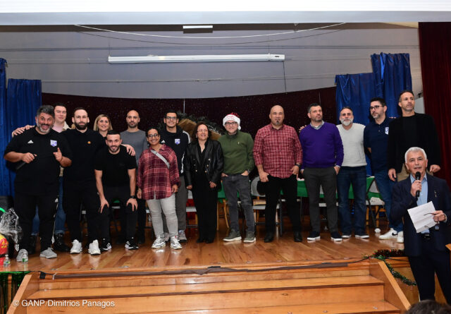 ELEFTERIA-SOCCER-CHRISTMAS-6