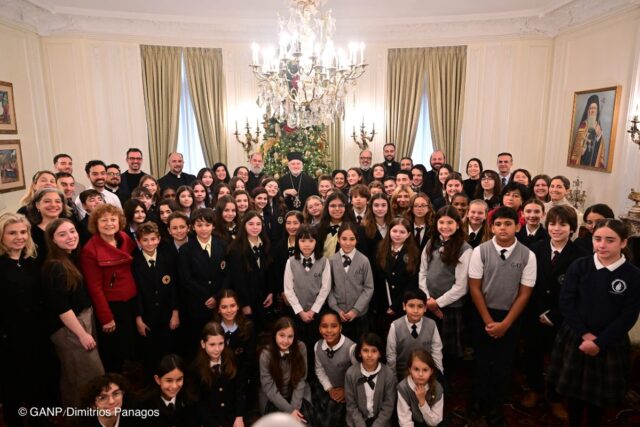 GOA-SCHOOLS-CHRISTMAS CAROLS40a