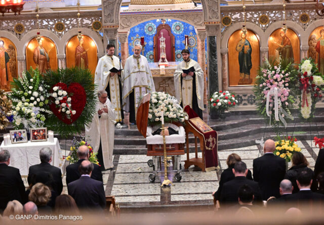 HEMPSTEAD-PAPPAS FUNERAL4