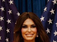 Guilfoyle’s Nomination Advances in Senate with Backing from Ranking Democrat Jeanne Shaheen