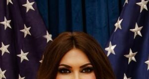 Guilfoyle’s Nomination Advances in Senate with Backing from Ranking Democrat Jeanne Shaheen