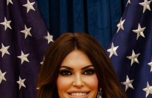 Guilfoyle’s Nomination Advances in Senate with Backing from Ranking Democrat Jeanne Shaheen