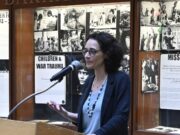 Έκκληση Μονίμου Αντιπροσώπου της Κύπρου προς όλα τα κράτη ΟΗΕ να προσχωρήσουν στη Σύμβαση για Δίκαιο της Θάλασσας