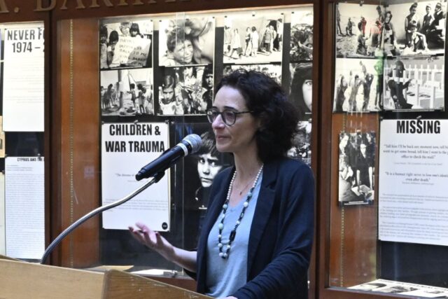 MARIA MICHAEL _DSP2151ABA