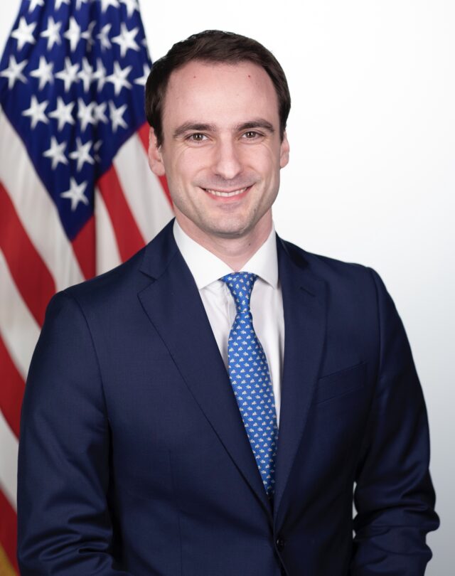 Michael_Kratsios_official_photo