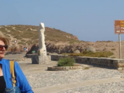 Νοσταλγικό Αφιέρωμα στο νησί της Αριάδνης