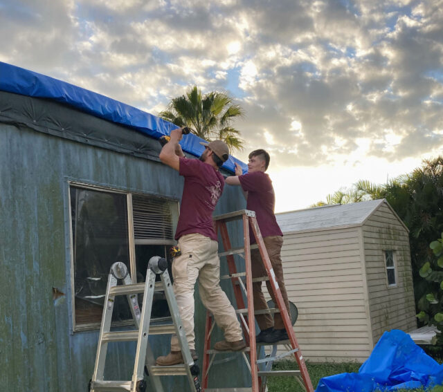 iocc-hurricane-fundraising-goal-12-13-2024-high-resolution-scaled