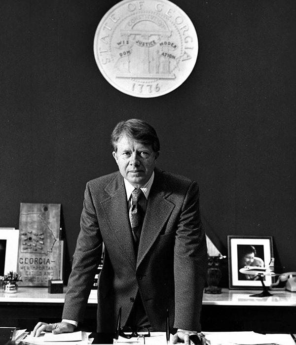 jimmy_carter_governor_1971