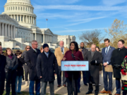 Malliotakis, Staten Island Pharmacist Push for PBM Reform at U.S. Capitol