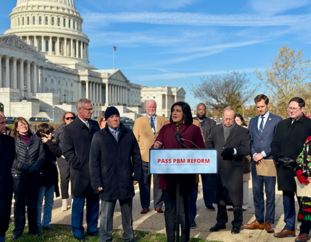 malliotakis pharmacy