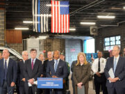 More Than 73K Illegal Ghost Cars Removed Across NYC