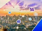 Από το πρώτο «Merry Christmas» του 1992 στα 25 και άνω δισ. SMS σήμερα