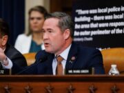 Zωτικής σημασίας η συμμαχία ΗΠΑ-Ελλάδας για την ειρήνη και τη σταθερότητα στην Ανατολική Μεσόγειο