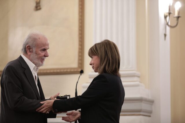 ΓΚΑΝΑΣ image00014-2-1920x1440