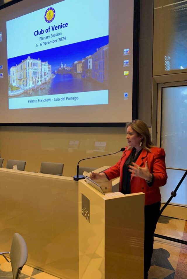 λεσχη βενετιας2 (1)