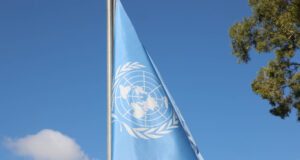 Με δείπνο εργασίας ξεκινά η άτυπη συνάντηση για το Κυπριακό στη Νέα Υόρκη