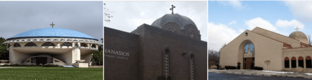 3-parishes-pic-1-980x251