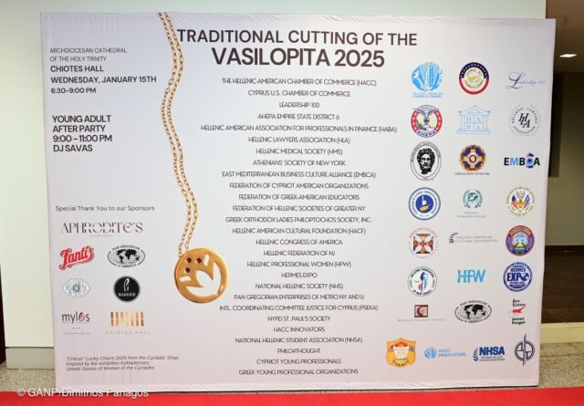 CATHEDRAL-ORGANIZATIONS-VASILOPITA1a