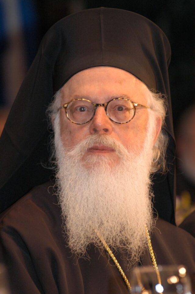 DSC_0444a GANP Photo