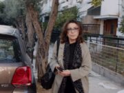 Hellenic Film Society presents award-winning “Dourgouti Town”, Jan.12, at MoMI