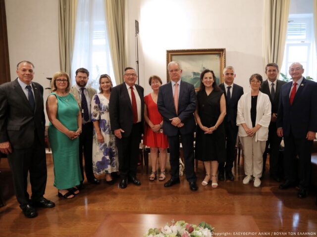 IMG_2023_07_21_9_2 PADEEα