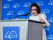 Leadership 100 Conference to Convene in Orlando, FL