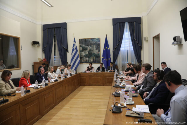 IMG__11_10_2024_402Tragakis