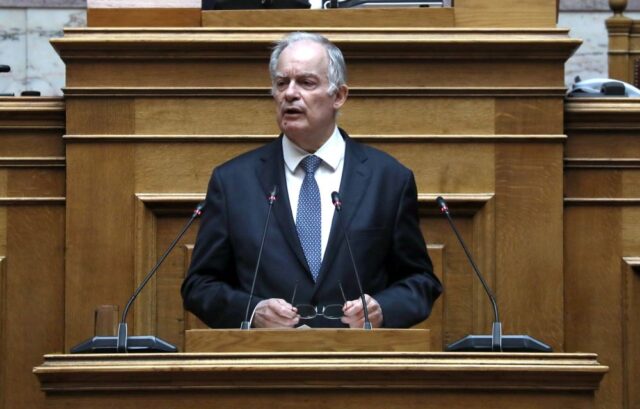 IMGspir_2025_01_15_TASOULASa